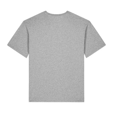 The Blaker unisex póló