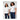 Stella Muser női póló – White