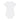 Baba rövid ujjú body – White