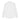 Stanley Styler férfi poplin ing – White
