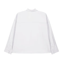 The Stella Harper női boxy in – White