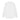 Stella női Oxford ing – White