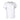 Top T-Shirt Sun – White