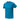 Starworld Performance Raglan T – Atoll