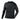 Starworld Performance LSL T – Black