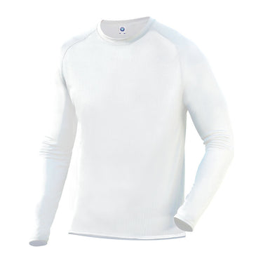 Starworld Performance LSL T