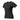 Starworld Ladies Performance T – Black