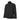Starworld Soft Shell Jacket – Black