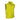 TUNDRA SOFTSHELL mellény – Neon Yellow