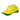 Tuxton baseballsapka – Lemon Yellow