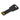 Pendrive UID01 – Fekete