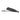 Pendrive UID02 – Fekete