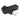 Pendrive UID04 – Fekete