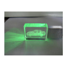 Pendrive UID08 – Vegyes