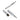 Pendrive UID10 – Vegyes