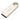 Pendrive UID24 – Szürke