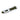 Pendrive UID25 – Fekete