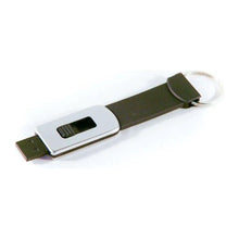 Pendrive UID25 – Fekete