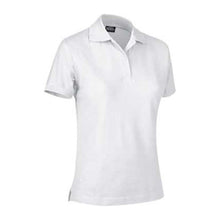 VALLEY – White