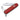 Victorinox bicska Bantam – Piros