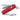 Victorinox RALLY bicska – Piros