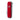 Victorinox bicska ClassSD 58mm – Piros