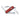 Victorinox bicska Rambler 58mm – Victorinox