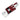 Victorinox SwissCard Classic Smart Victorinox – Piros