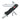 Victorinox bicska Picknicker 111mm – Fekete