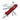 Victorinox bicska Forester – Piros