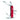 Victorinox bicska Spartan 91mm – Piros