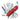 Pocket knife Handyman Victorinox – Piros