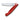Victorinox Swiss Classic összecsukható kés 11cm – Piros