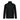 UNISEX DUAL-FABRIC DAYTODAY JACKET – Black/Kelly Green