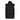 WORKER - BODYWARMER – Deep Black