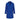 UNISEX WORK SMOCK – Royal Blue