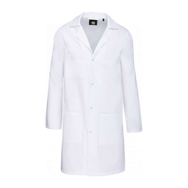 UNISEX WORK SMOCK