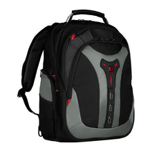 PEGASUS 17” laptop hátizsák – Kék