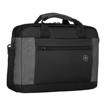 UNDERGROUND laptoptáska – Szürke