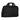 Source 14" laptop business case – Fekete