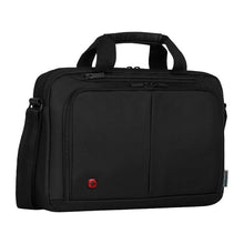 Source 14" laptop business case – Fekete