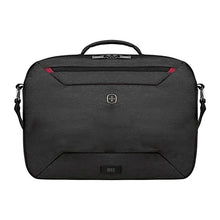 Mx Commute 16" laptoptáska – Szürke