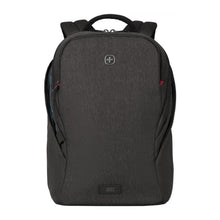 MX Light 16" laptop hátizsák – Szürke