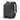 MX ECO Professional RPET 16" laptop hátizsák – Sötétzöld