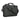 MX ECO Brief RPET 16" laptoptáska – Szürke