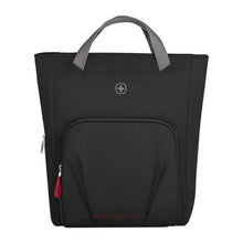 Motion 15,6" laptop hátizsák – Wenger