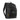 Crango 16" RPET laptop hátizsák – Wenger