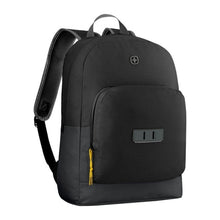 Crango 16" RPET laptop hátizsák – Wenger