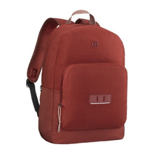Crango 16" RPET laptop hátizsák – Wenger