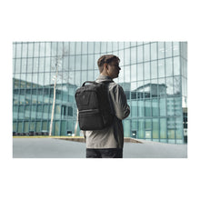 Backpack Wenger XE Resist 10'' – Fekete
